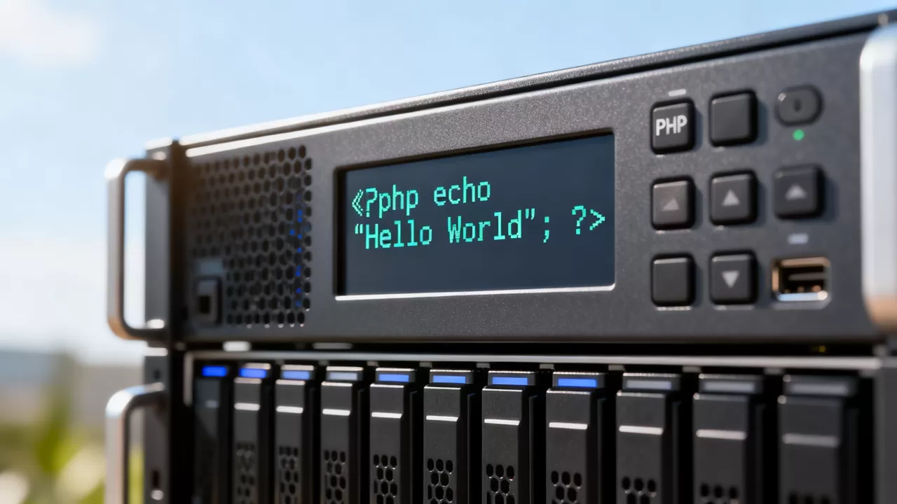 服务器发布php网站_PHP 服务器发布php网站_PHP