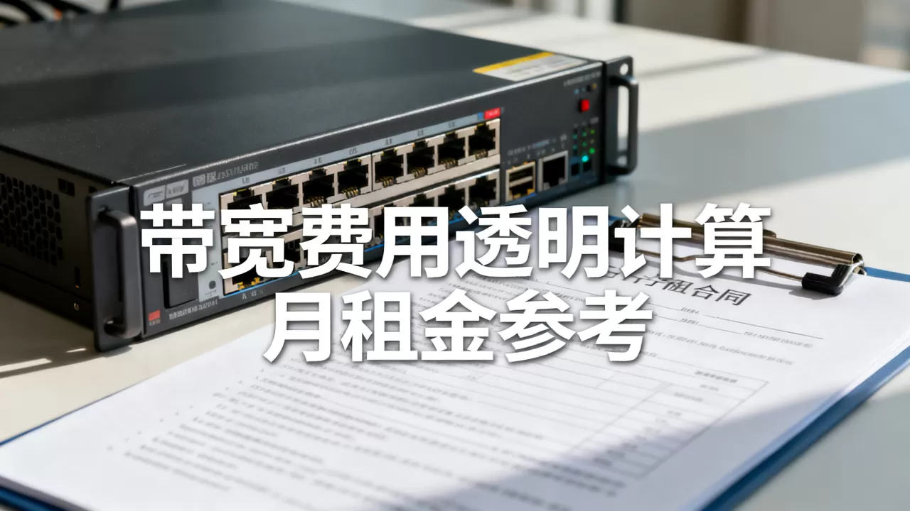 金华大带宽租用费用怎么算更透明,金华大带宽租用多少钱一个月 金华大带宽租用费用怎么算更透明,金华大带宽租用多少钱一个月
