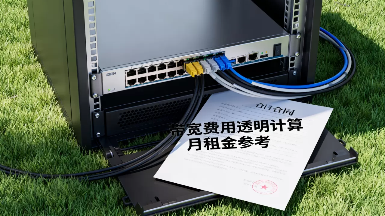 金华大带宽租用费用怎么算更透明,金华大带宽租用多少钱一个月 金华大带宽租用费用怎么算更透明,金华大带宽租用多少钱一个月