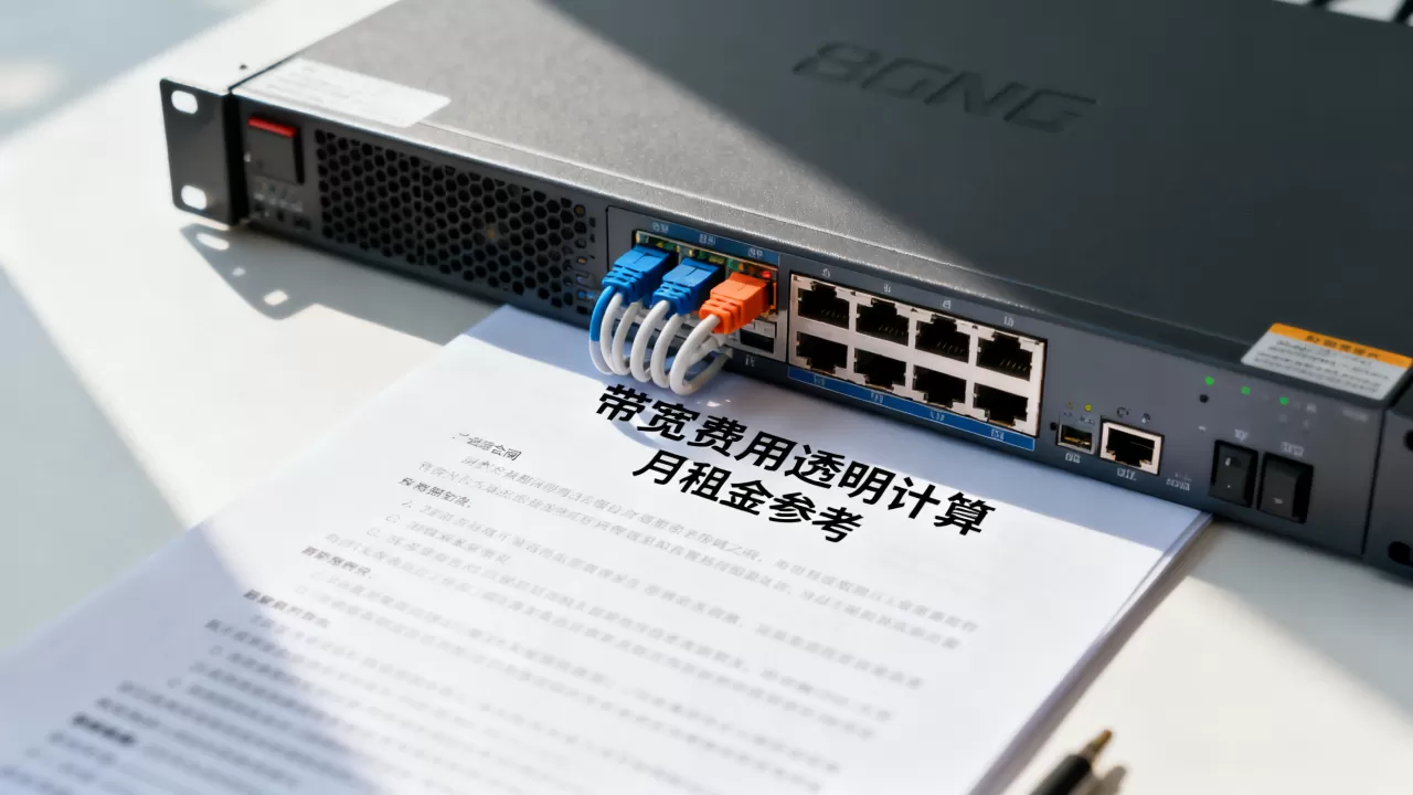 金华大带宽租用费用怎么算更透明,金华大带宽租用多少钱一个月 金华大带宽租用费用怎么算更透明,金华大带宽租用多少钱一个月