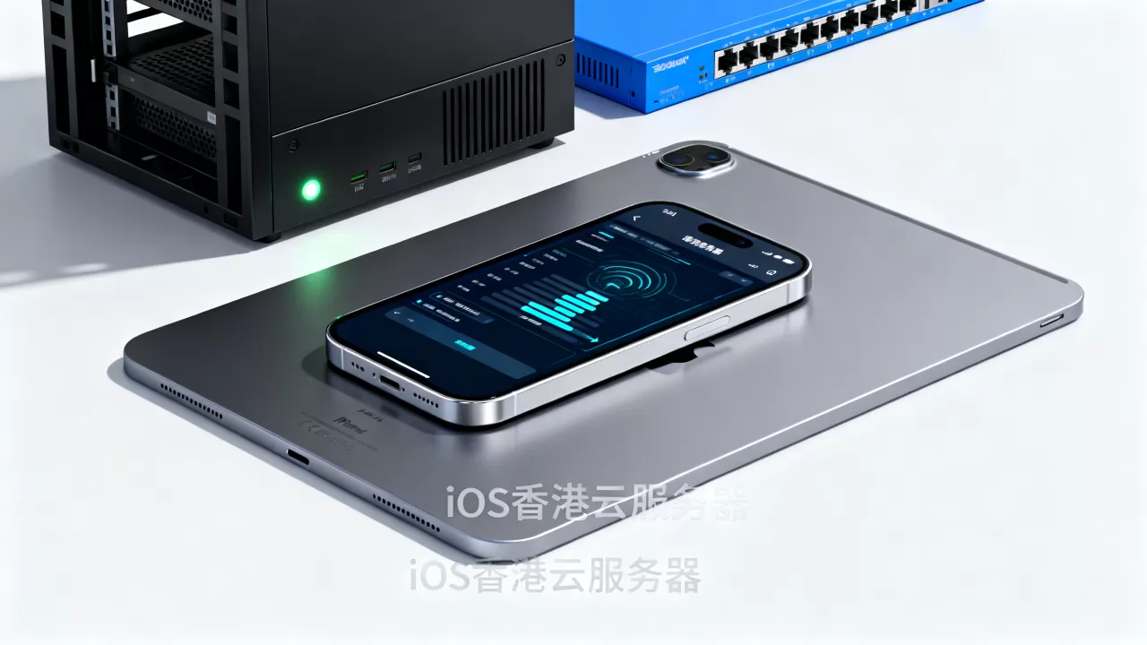 ios香港云服务器_iOS ios香港云服务器_iOS