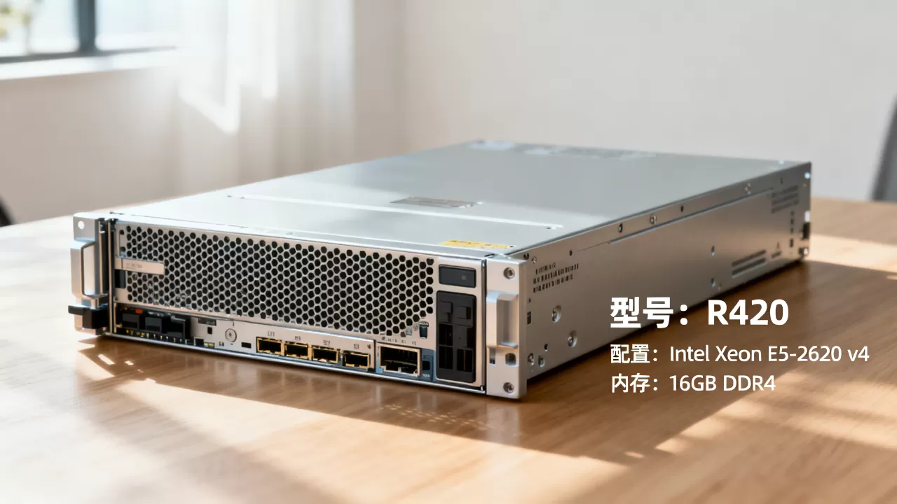 北京4u机架式服务器多少钱一台,怎么选? 北京4u机架式服务器多少钱一台,怎么选?