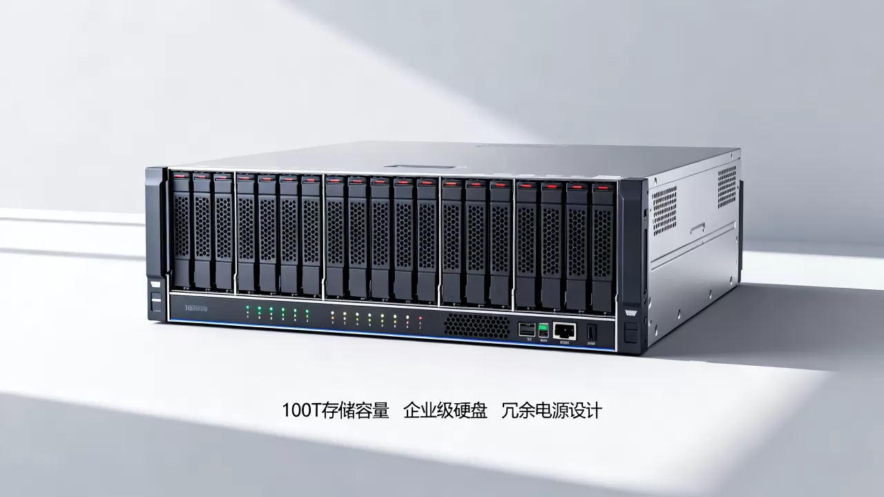 100T硬盘服务器到底多少钱一台?,报价多少 100T硬盘服务器到底多少钱一台?,报价多少