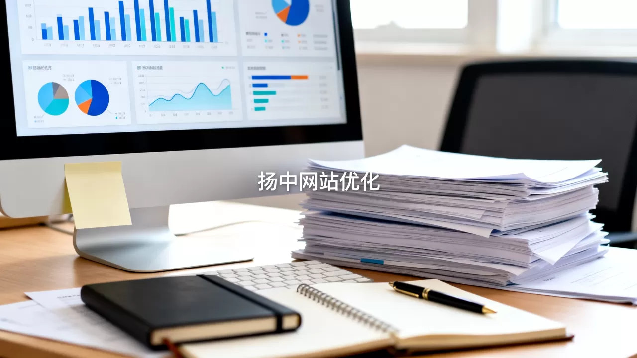 服务好的扬中网站优化 服务好的扬中网站优化