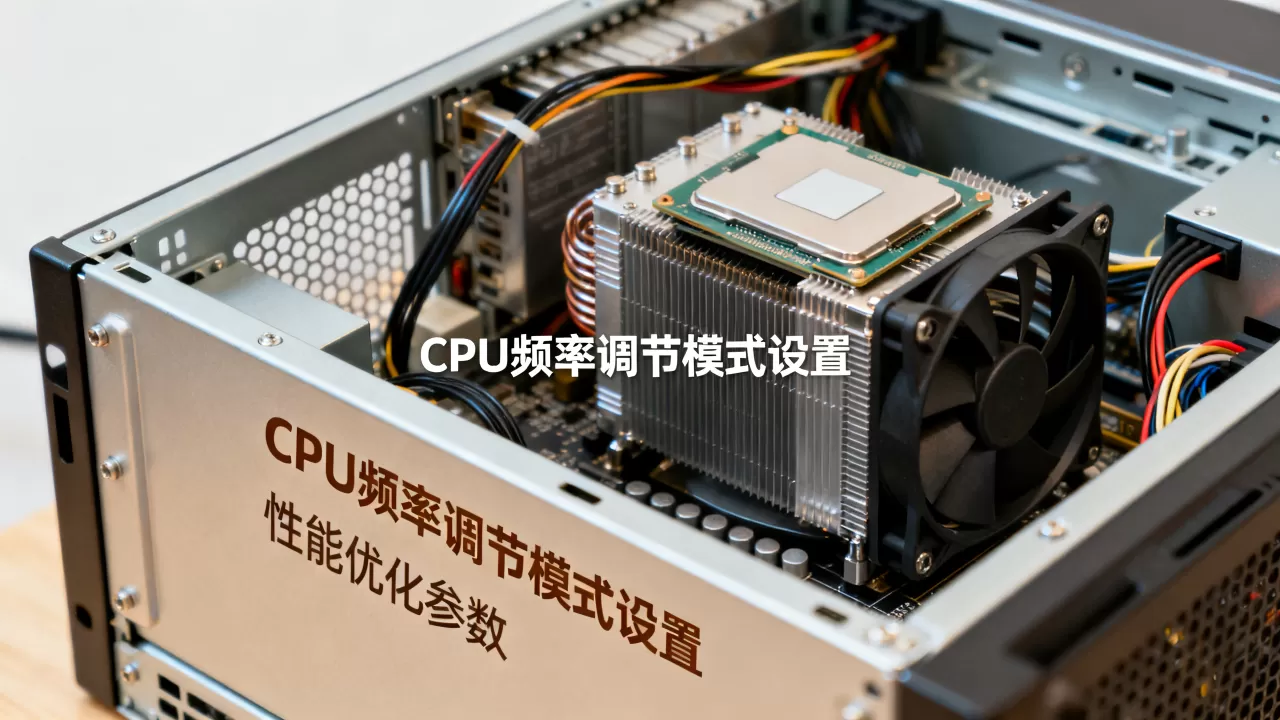 服务器 cpu_如何设置裸金属服务器CPU频率调节模式?,裸金属服务器CPU性能怎么调最优? 服务器 cpu_如何设置裸金属服务器CPU频率调节模式?,裸金属服务器CPU性能怎么调最优?