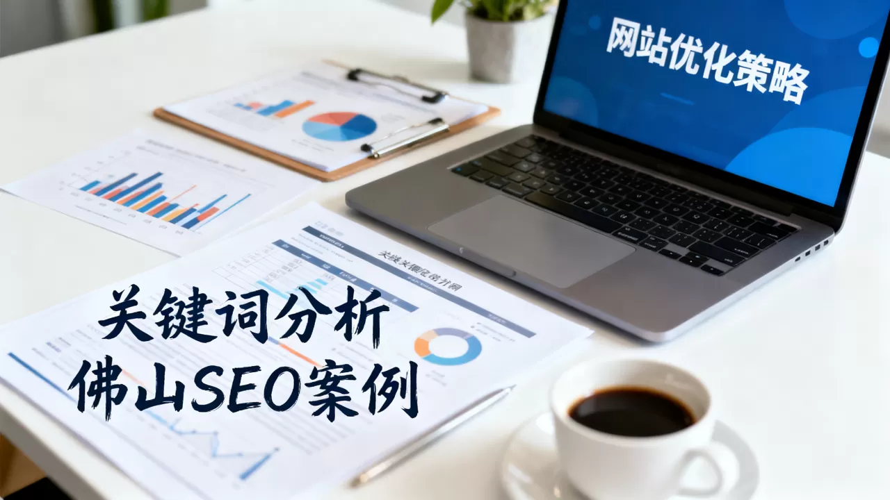 佛山做网站优化公司怎么选,哪家效果比较好? 佛山做网站优化公司怎么选,哪家效果比较好?