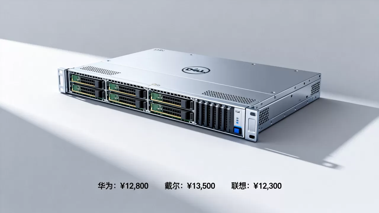 1U服务器32G内存现在多少钱,哪个品牌性价比高? 1U服务器32G内存现在多少钱,哪个品牌性价比高?