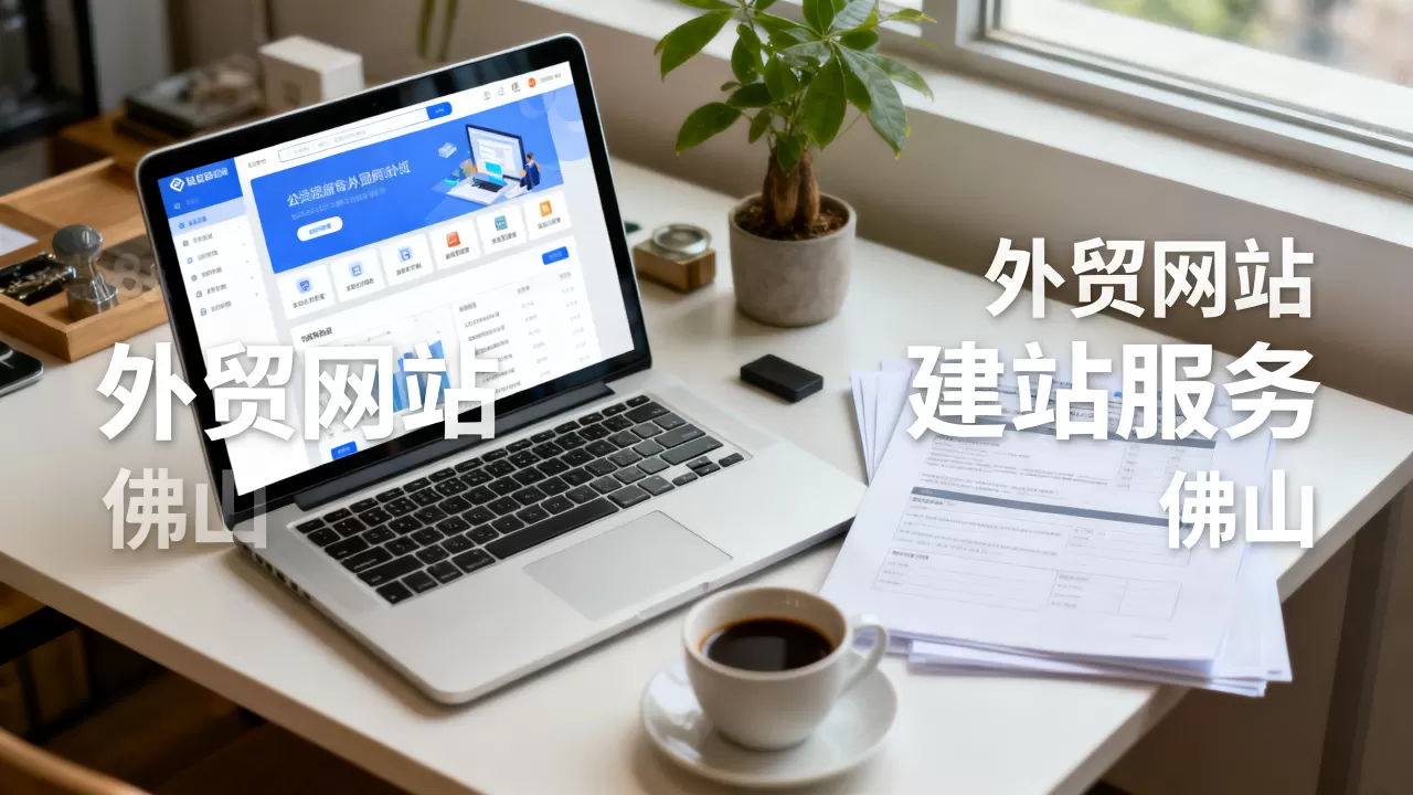 佛山做外贸网站如何选公司,哪家建站服务更靠谱 佛山做外贸网站如何选公司,哪家建站服务更靠谱