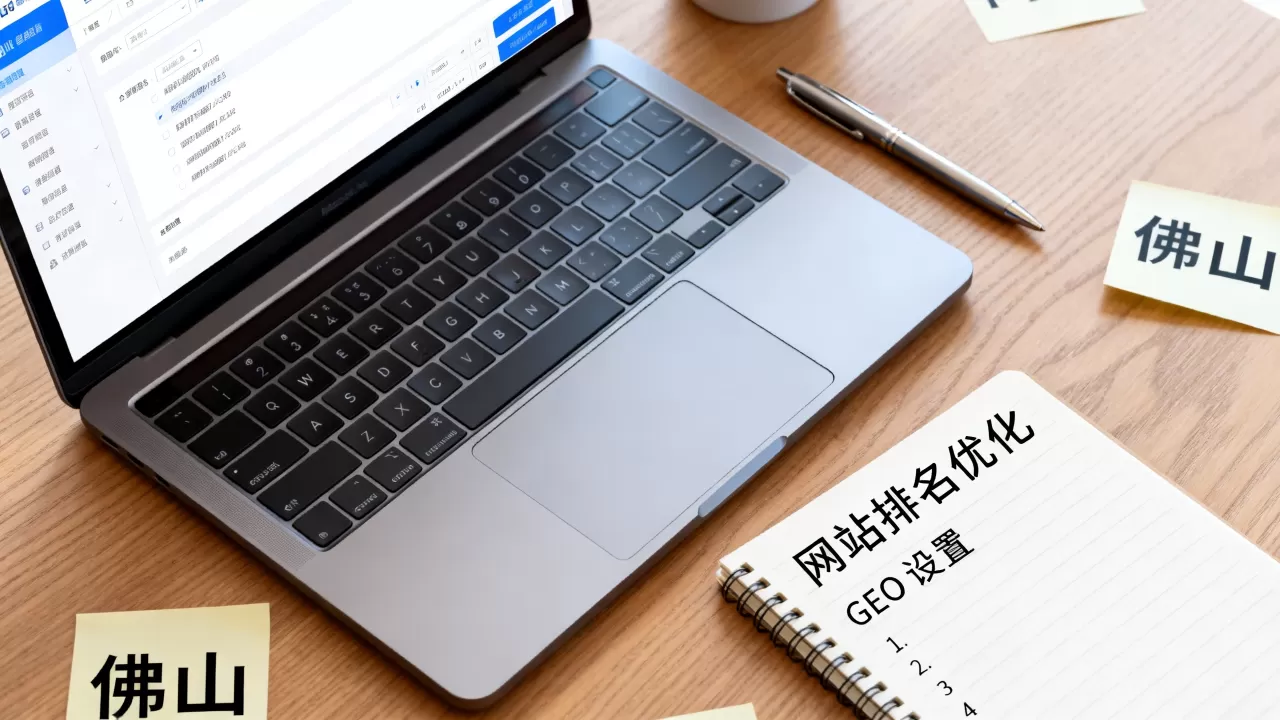 佛山优化网站排名怎么做?,网站推广GEO设置方法有哪些? 佛山优化网站排名怎么做?,网站推广GEO设置方法有哪些?