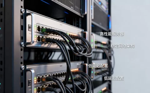 游戏服务器端游有哪些选择比较好，哪个好？