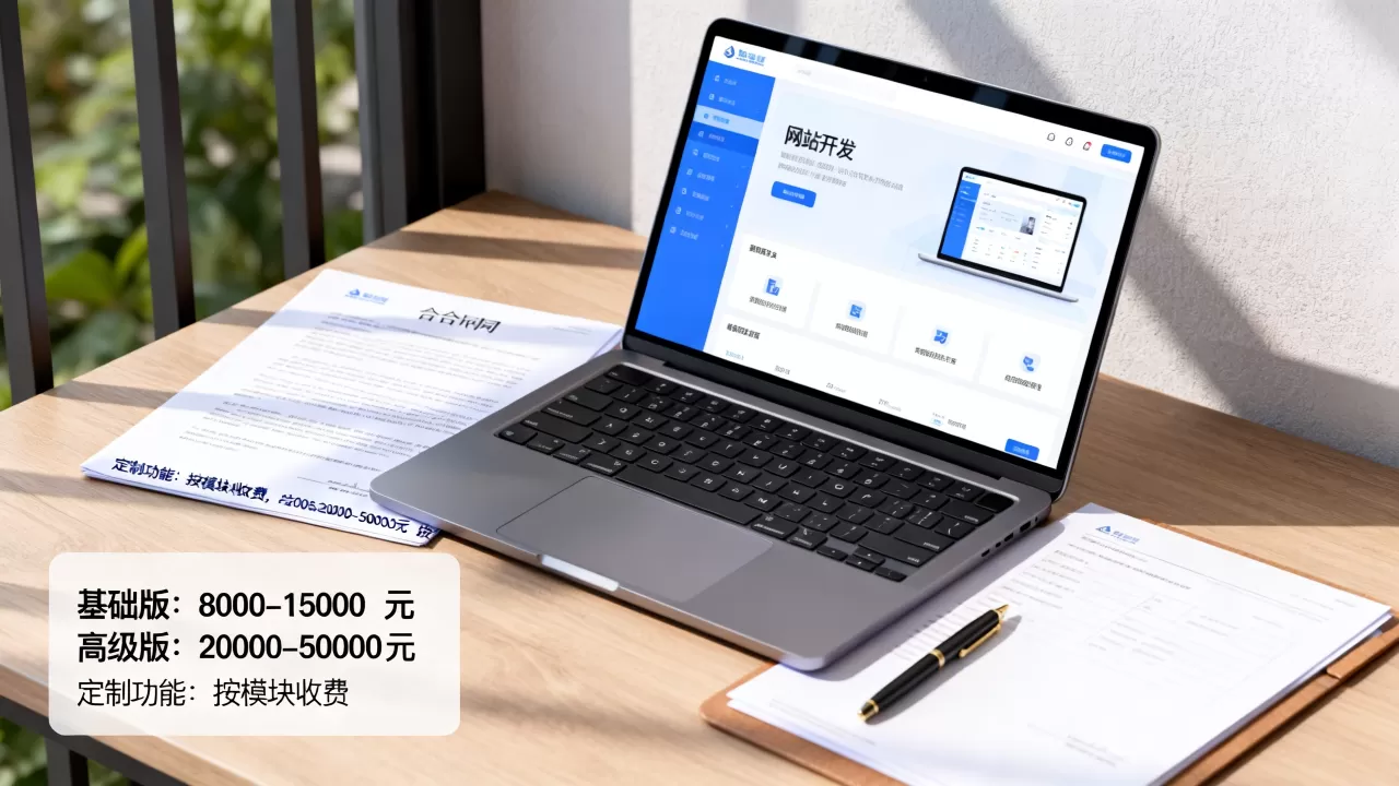 佛山网站定制开发需要多少钱?,定制开发公司怎么收费 佛山网站定制开发需要多少钱?,定制开发公司怎么收费