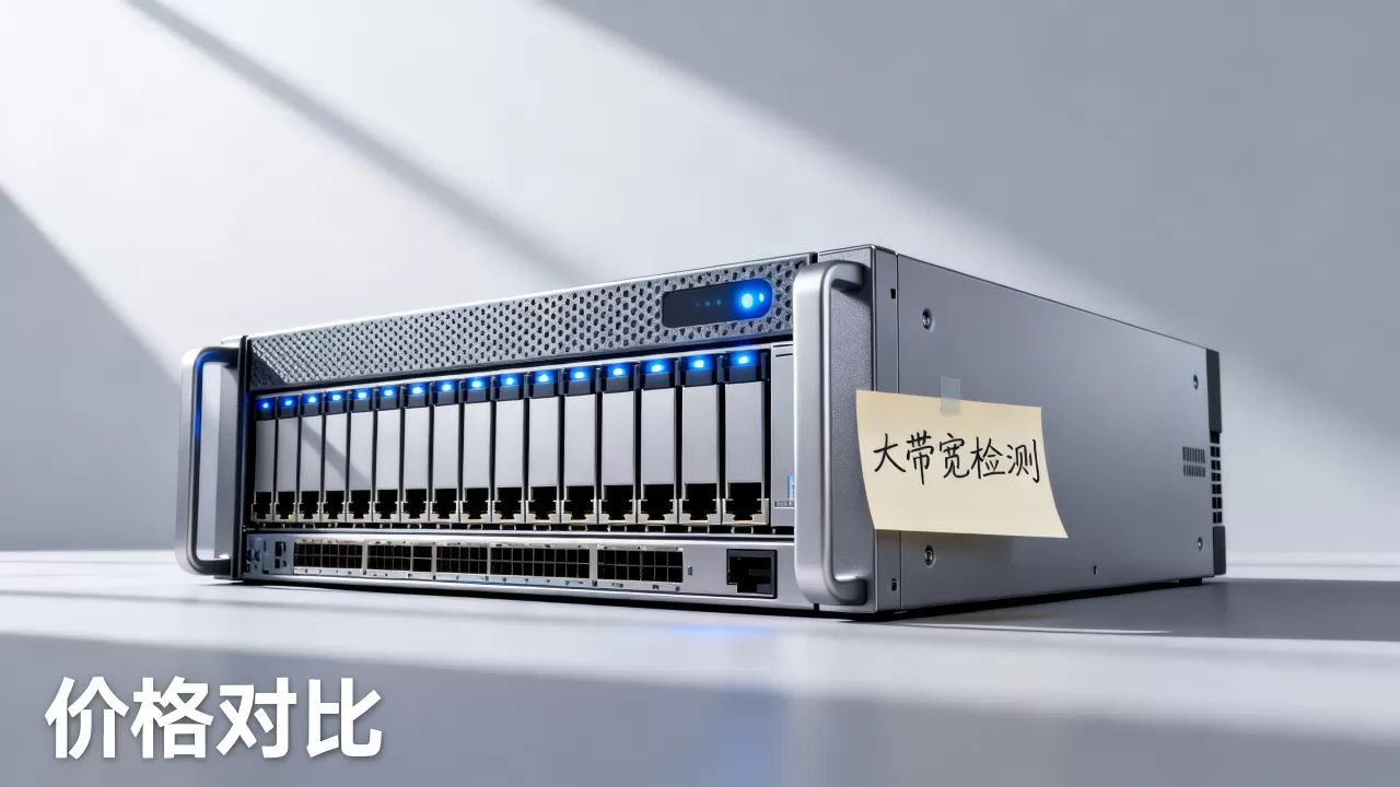 贵阳大带宽服务器租用带宽真的达标吗?, 哪家最便宜? 贵阳大带宽服务器租用带宽真的达标吗?, 哪家最便宜?