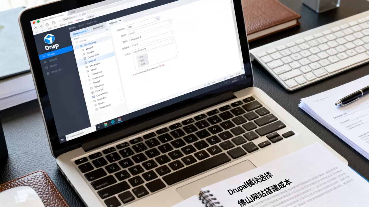 佛山个性化网站搭建如何选择Drupal?,佛山Drupal网站搭建多少钱 佛山个性化网站搭建如何选择Drupal?,佛山Drupal网站搭建多少钱