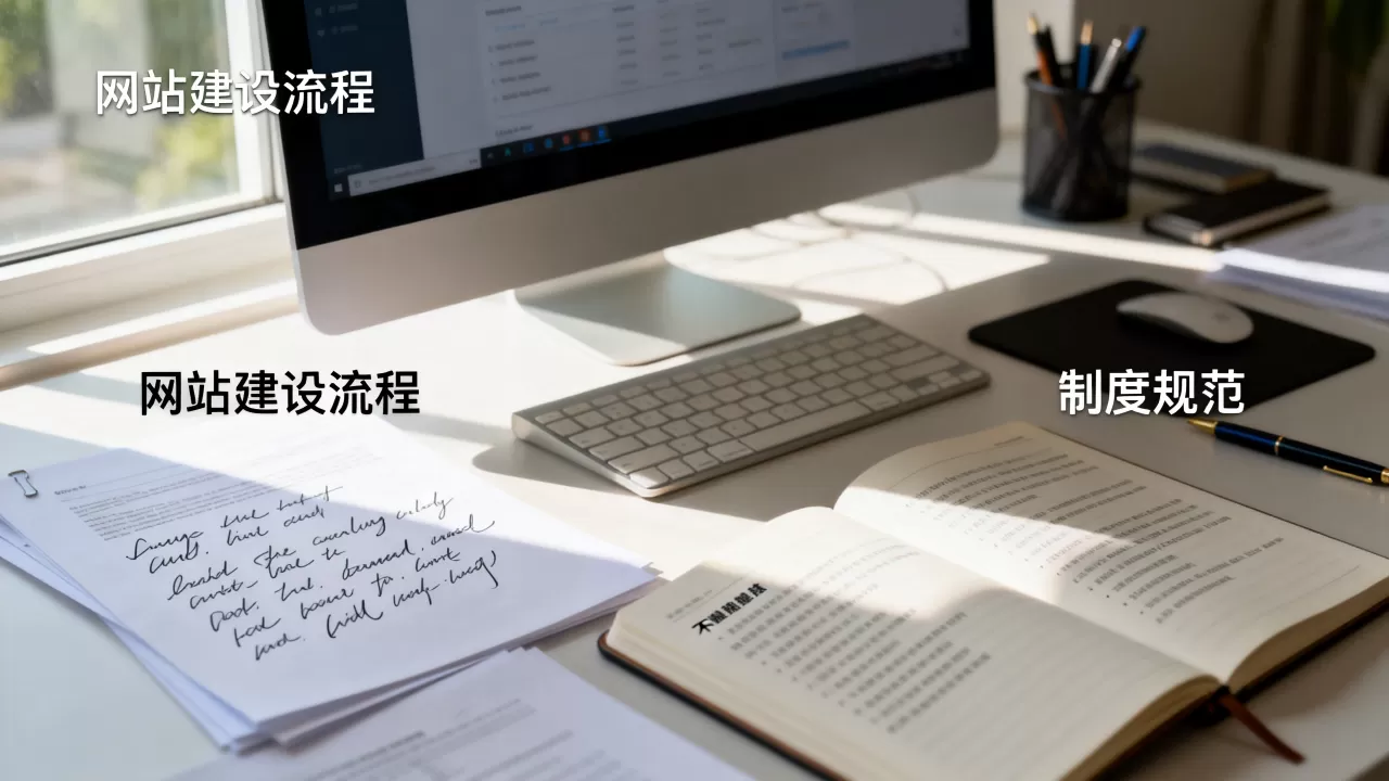 肥城网站建设_制度建设 肥城网站建设_制度建设