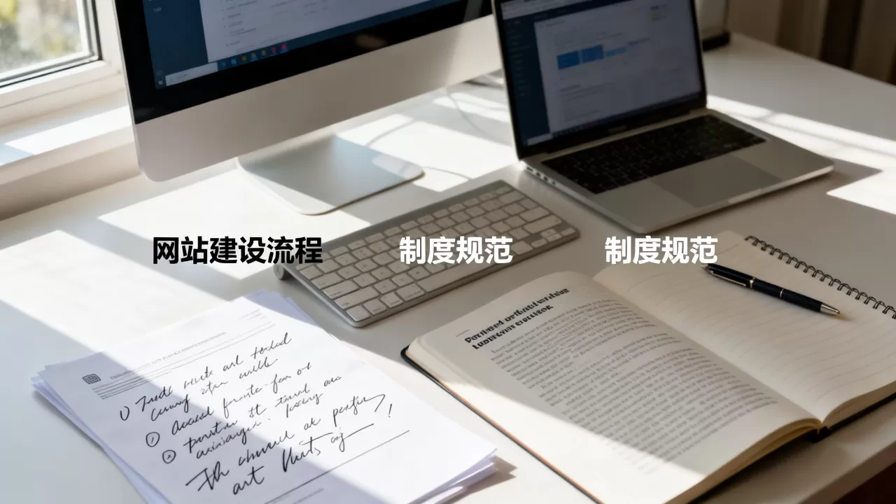 肥城网站建设_制度建设 肥城网站建设_制度建设
