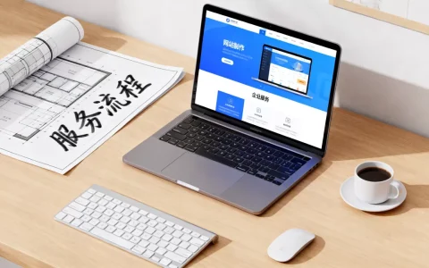 番禺制作网站企业怎么选？番禺企业网站制作哪家好