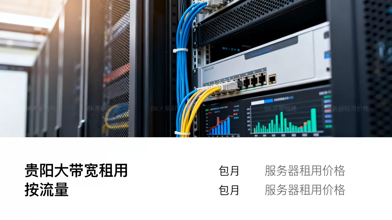 贵阳大带宽租用按流量和包月有何区别?,服务器租用价格多少 贵阳大带宽租用按流量和包月有何区别?,服务器租用价格多少