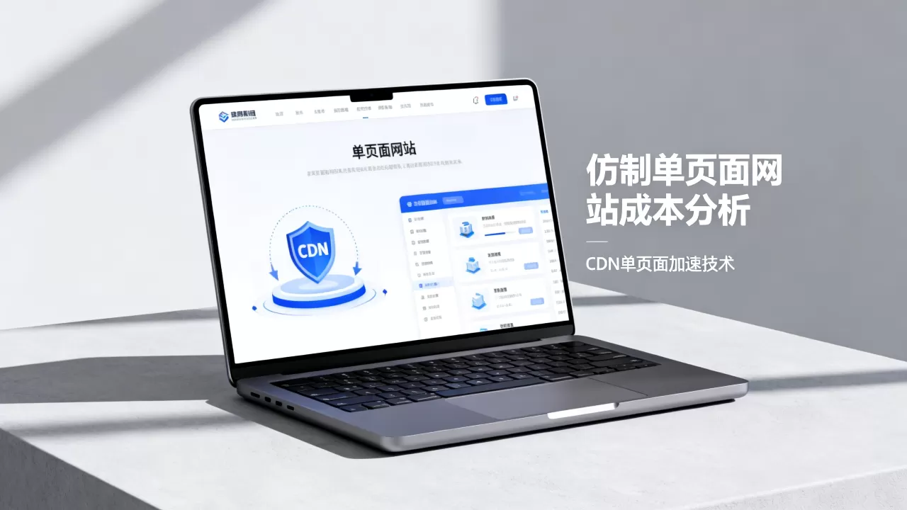 仿制单页面网站多少钱_CDN支持针对网站单个页面加速吗? 仿制单页面网站多少钱_CDN支持针对网站单个页面加速吗?