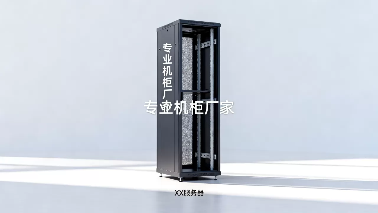 服务器机柜厂家_机柜 服务器机柜厂家_机柜