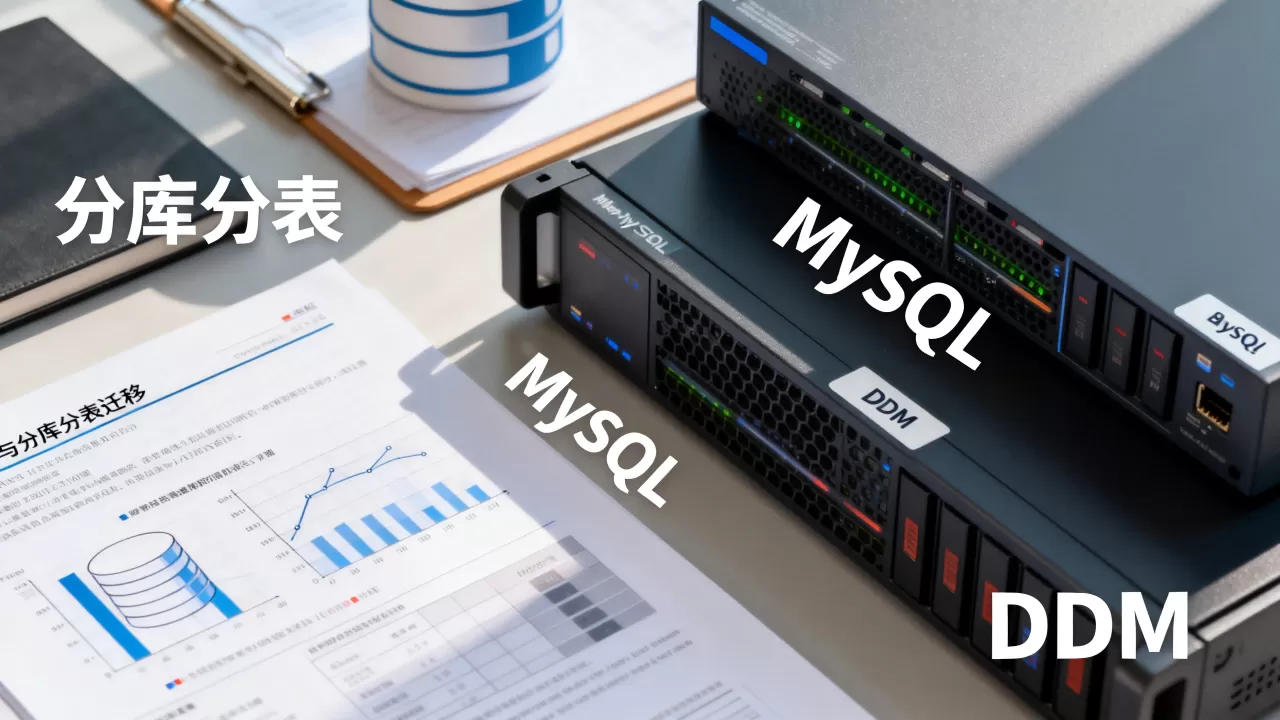 分库分表策略_将MySQL分库分表迁移到DDM 分库分表策略_将MySQL分库分表迁移到DDM