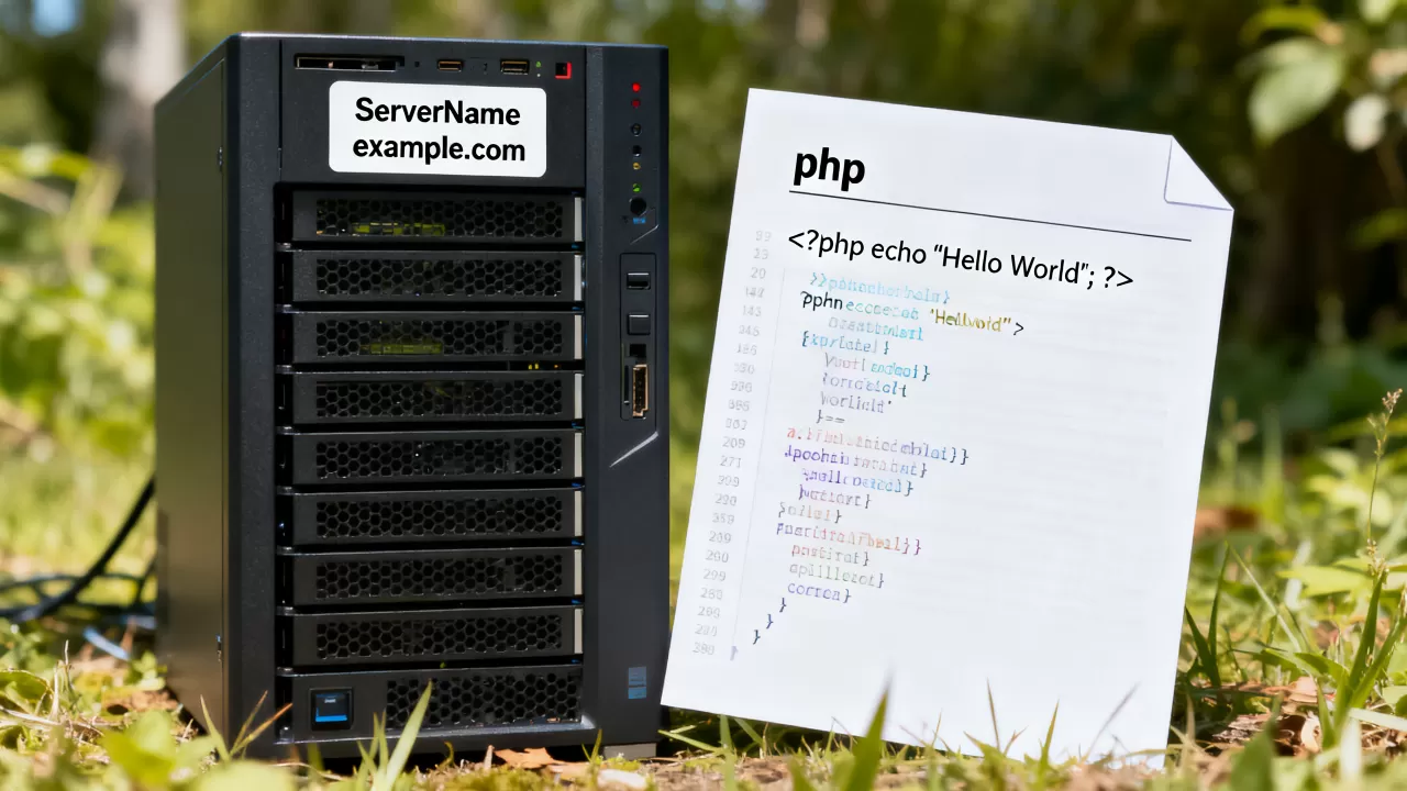 服务器apache24发布php网站_PHP 服务器apache24发布php网站_PHP
