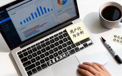 如何分析网站数据？，网站数据分析有哪些场景？