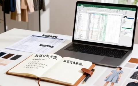 服装数据分析培训如何学习分析数据，需要多少费用？