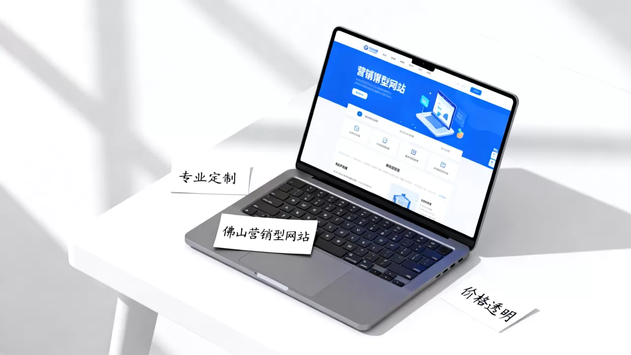 佛山营销型网站哪家好?,佛山做营销型网站多少钱? 佛山营销型网站哪家好?,佛山做营销型网站多少钱?