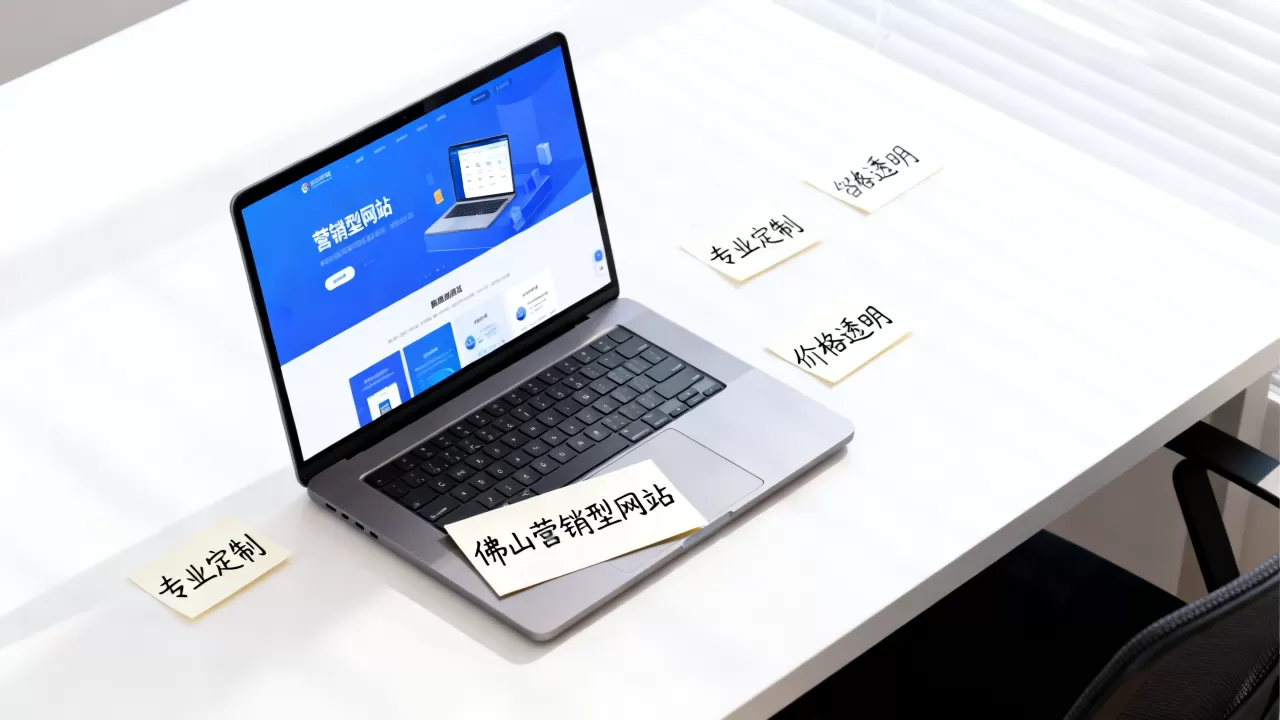 佛山营销型网站哪家好?,佛山做营销型网站多少钱? 佛山营销型网站哪家好?,佛山做营销型网站多少钱?