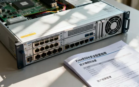 FreeBSD6主机安全如何做？，FreeBSD6安全怎么设