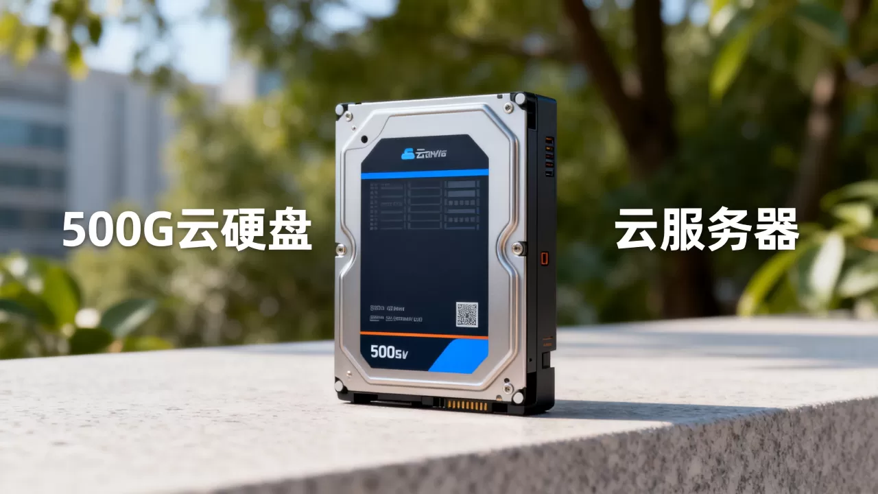 云服务器增加500G云硬盘到底多少钱?,怎么收费? 云服务器增加500G云硬盘到底多少钱?,怎么收费?