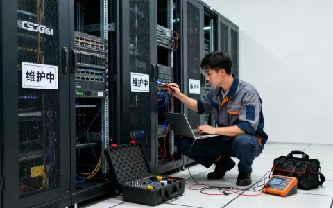 CSGO社区服务器怎么一直维护，是什么原因？