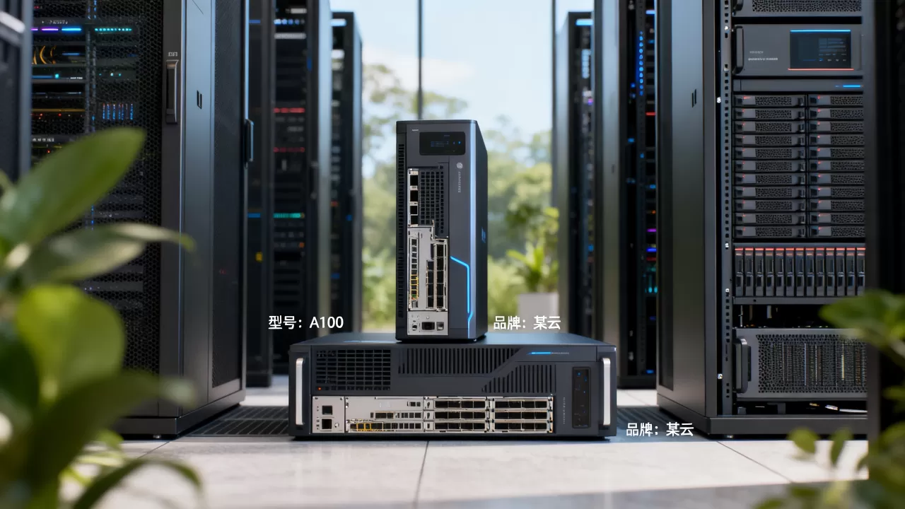 广东GPU服务器租用哪家最合适,哪家便宜? 广东GPU服务器租用哪家最合适,哪家便宜?
