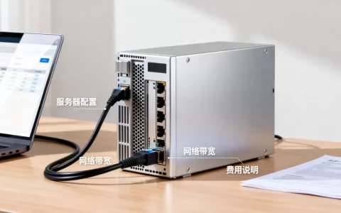 自己搭建IP代理服务器要多少钱？，怎么收费？