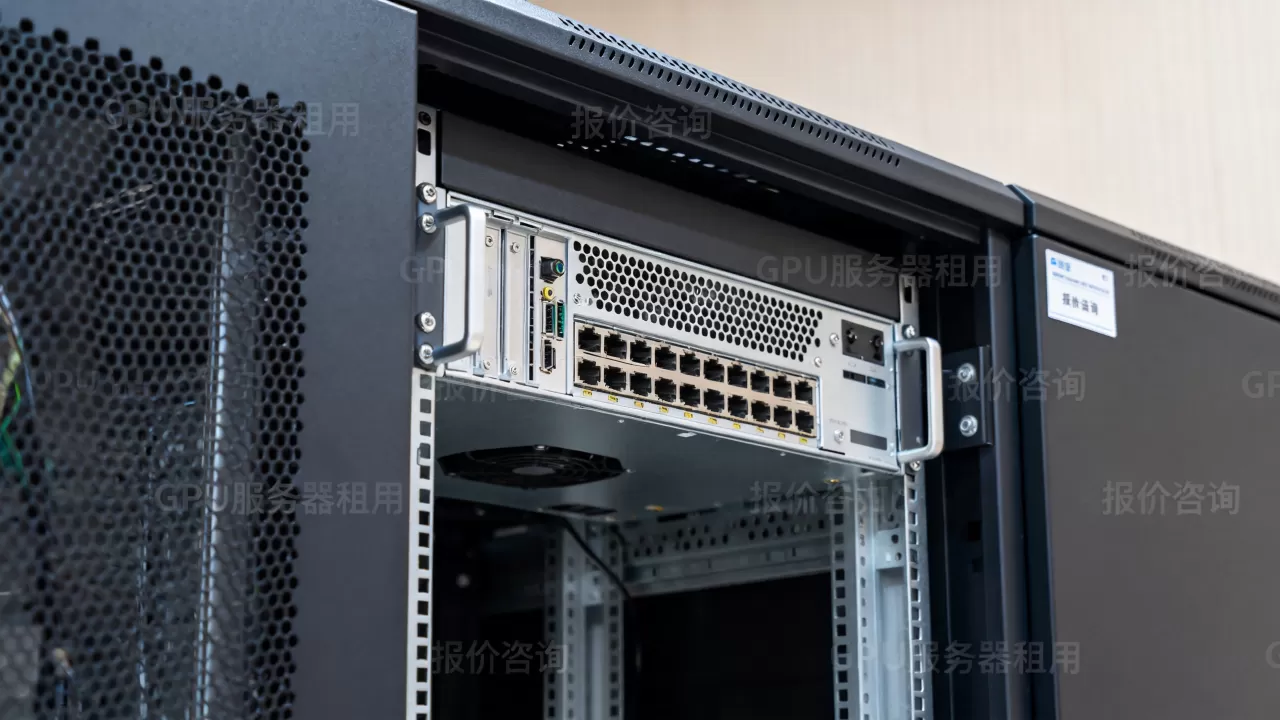 广东GPU服务器租用报价怎么索取,哪家便宜? 广东GPU服务器租用报价怎么索取,哪家便宜?