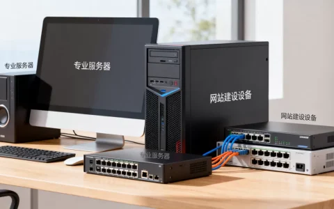 佛山网站建设哪家专业_创建设备