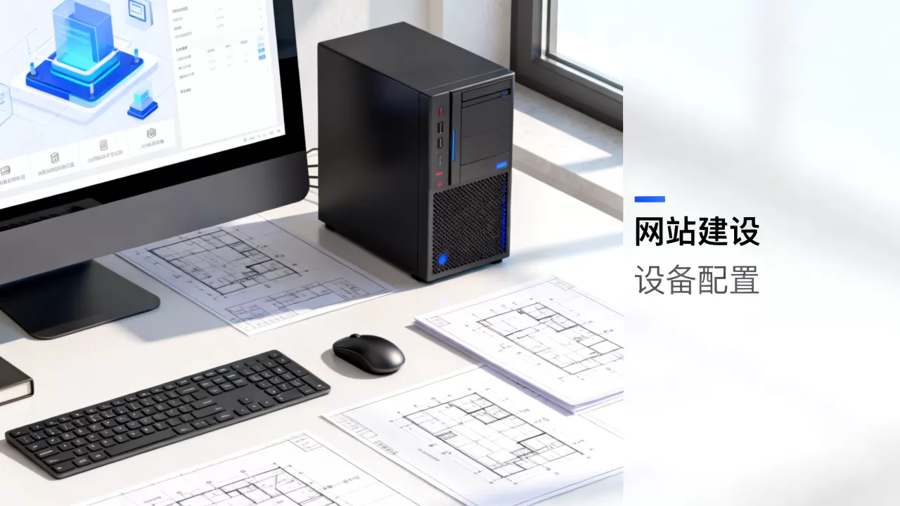 佛山专业网站建设价格_创建设备 佛山专业网站建设价格_创建设备