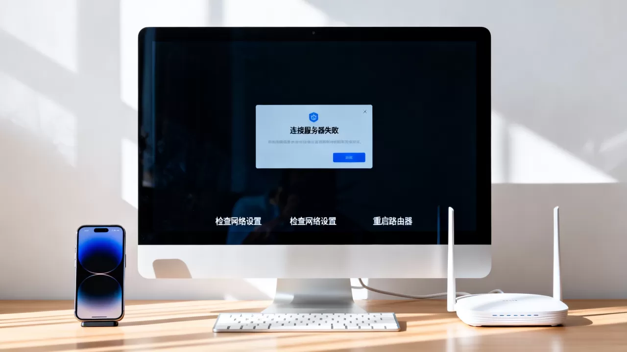 cf一上游戏就连接服务器失败是怎么回事,是什么原因 cf一上游戏就连接服务器失败是怎么回事,是什么原因
