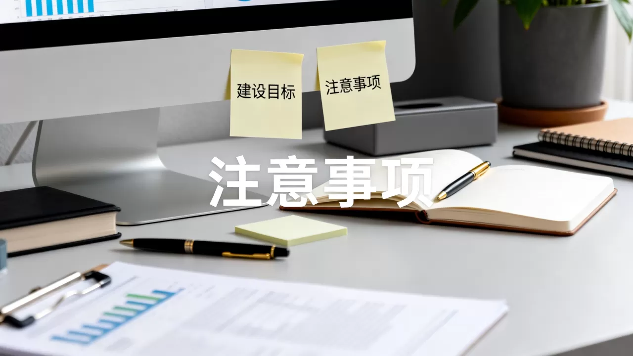 仿站网站建设有哪些建设目标,需要注意什么? 仿站网站建设有哪些建设目标,需要注意什么?