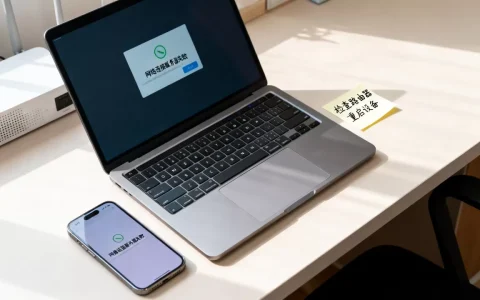 lol进入提示网络连接服务器失败怎么办，是什么原因？
