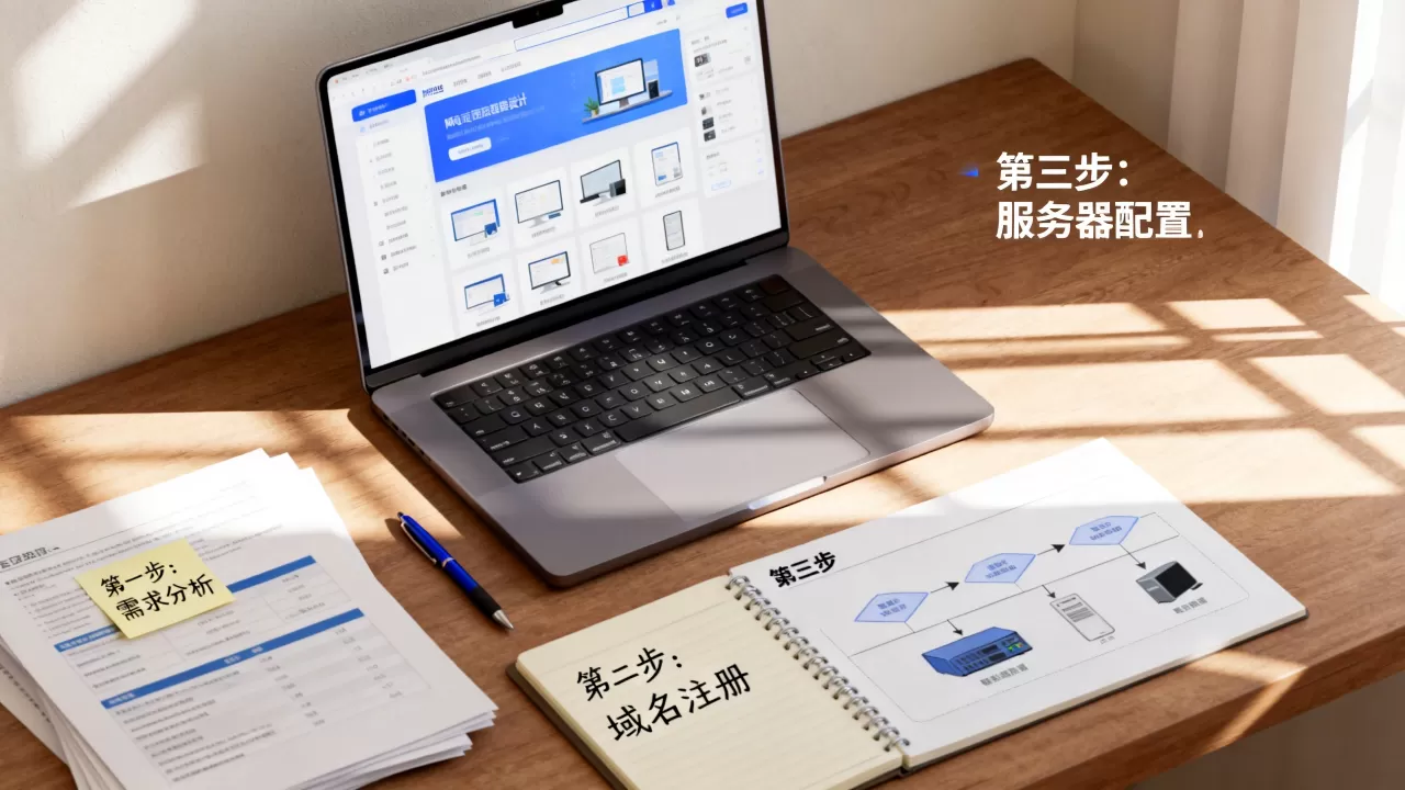 番禺商城网站建设怎么搭建,搭建网站需要哪些步骤? 番禺商城网站建设怎么搭建,搭建网站需要哪些步骤?