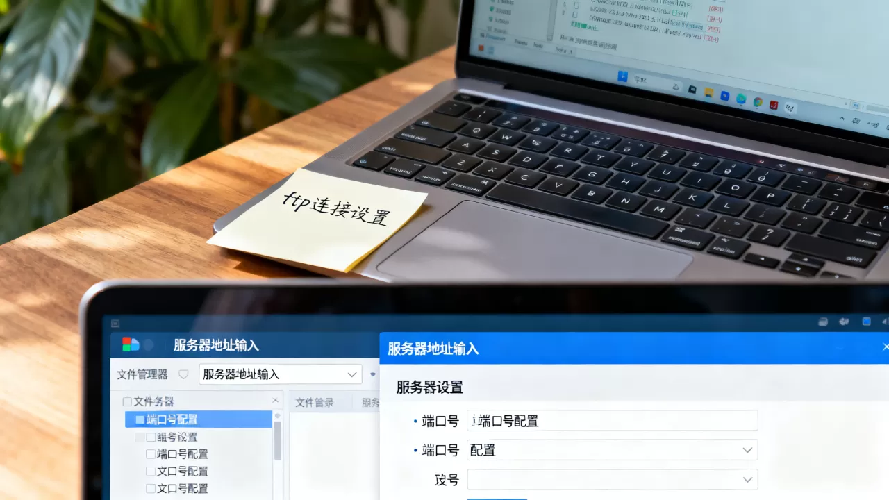 ftp怎么找网站后台_设置网站后台 ftp怎么找网站后台_设置网站后台