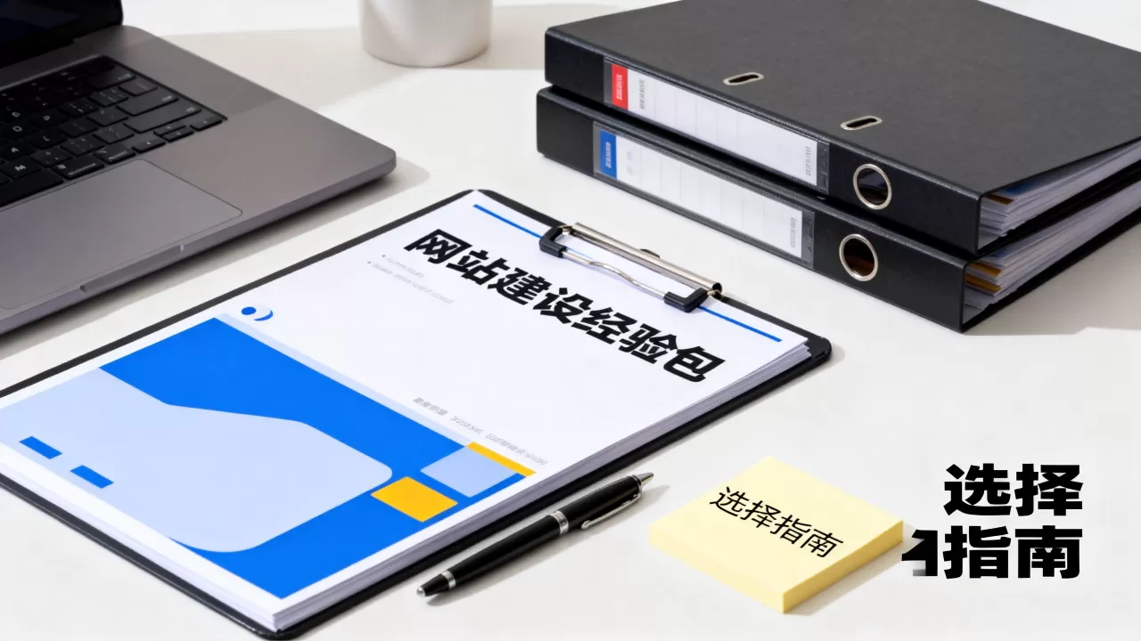 番禺有经验的网站建设经验包靠谱吗,怎么选 番禺有经验的网站建设经验包靠谱吗,怎么选