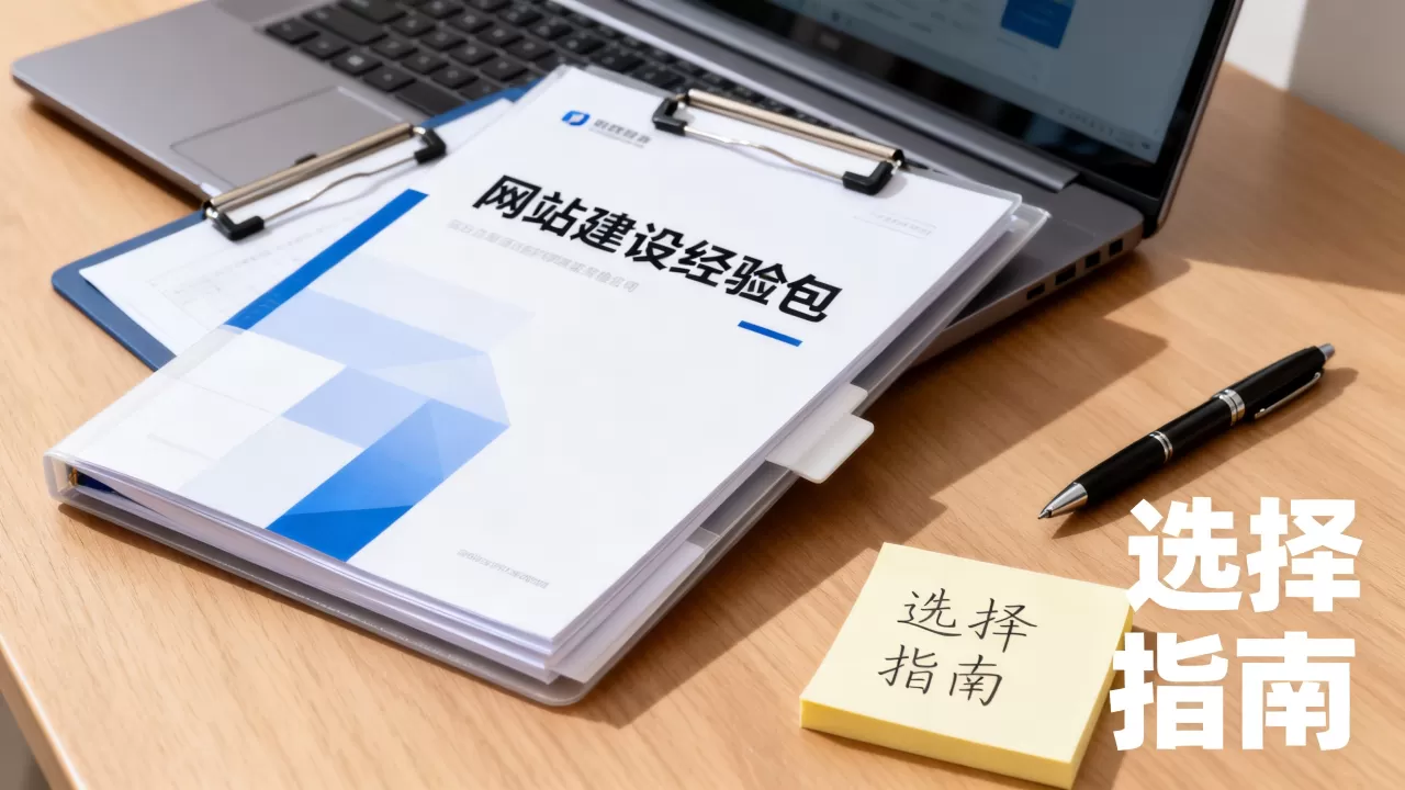 番禺有经验的网站建设经验包靠谱吗,怎么选 番禺有经验的网站建设经验包靠谱吗,怎么选