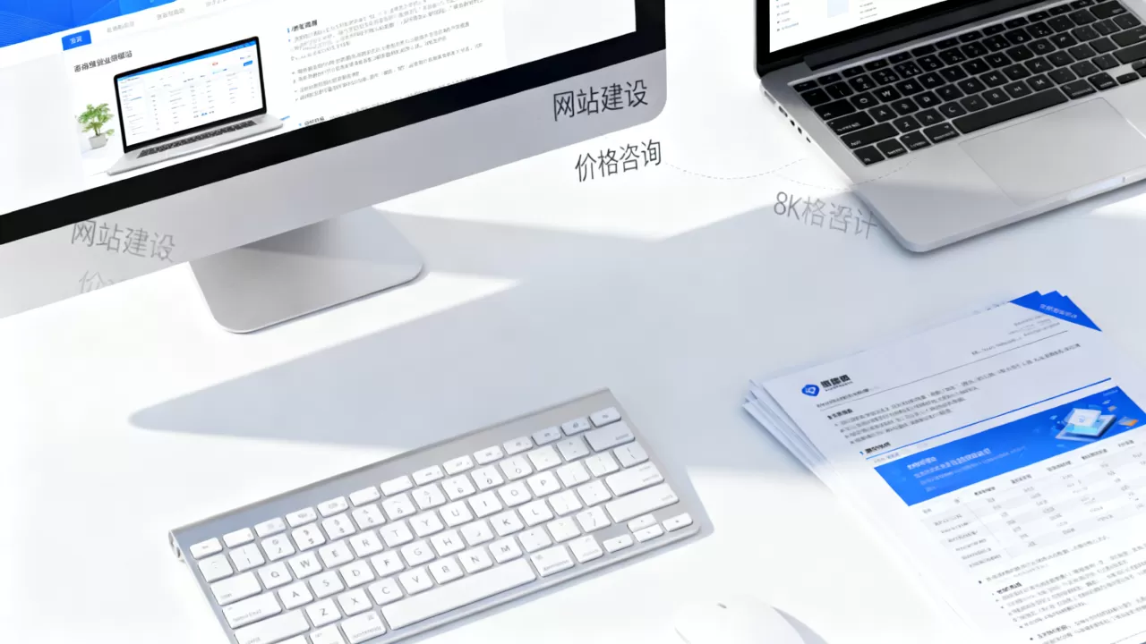 佛山建网站价格 佛山建网站价格