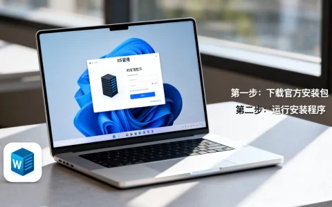 如何安装IIS管理软件？，哪个软件好用？