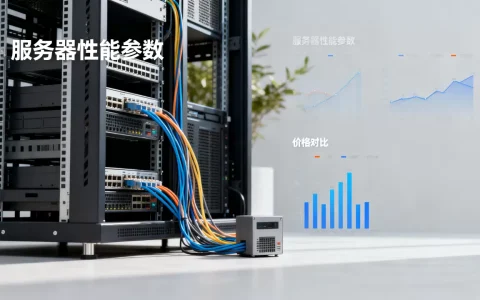 服务器租用网站怎么选才最靠谱，哪家便宜？