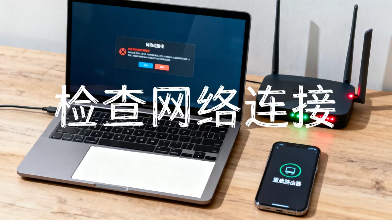 2k19连不上服务器怎么回事,怎么解决? 2k19连不上服务器怎么回事,怎么解决?