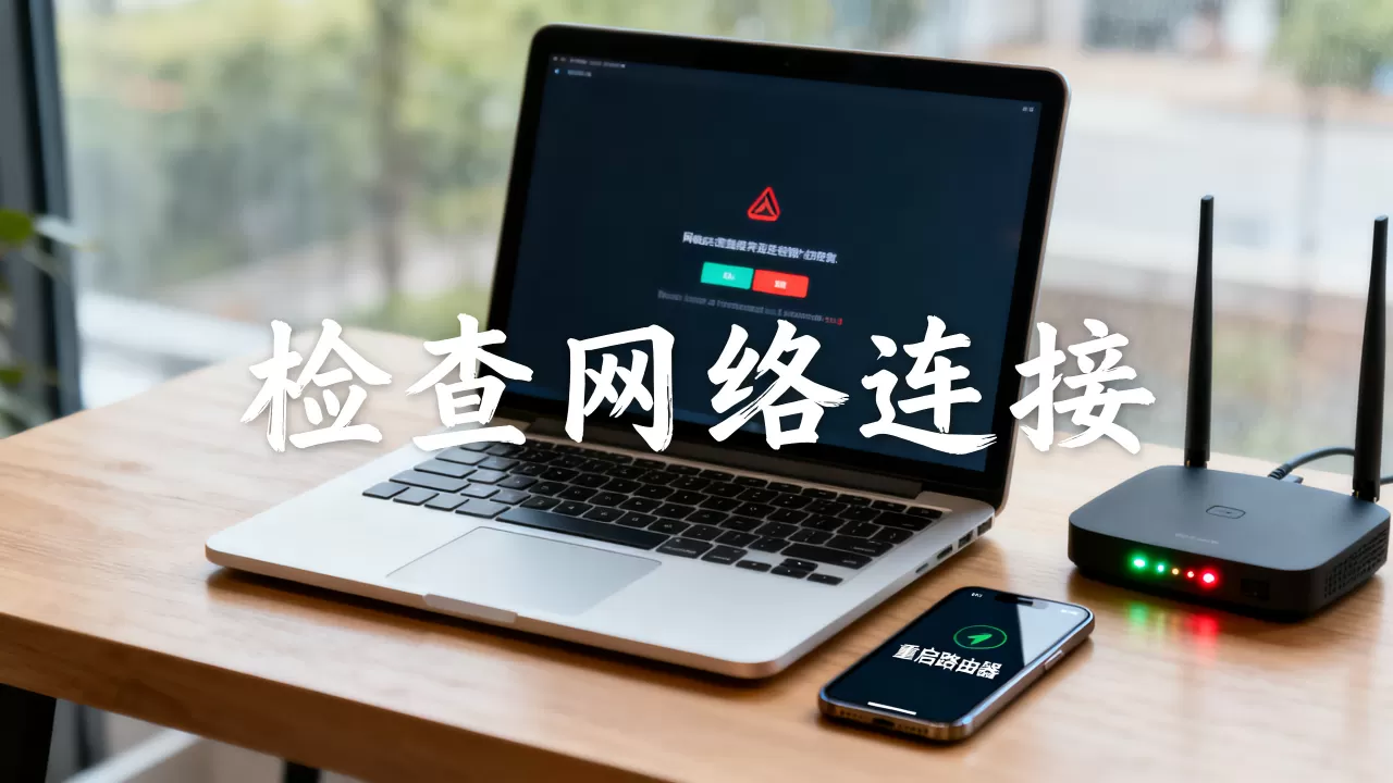 2k19连不上服务器怎么回事,怎么解决? 2k19连不上服务器怎么回事,怎么解决?