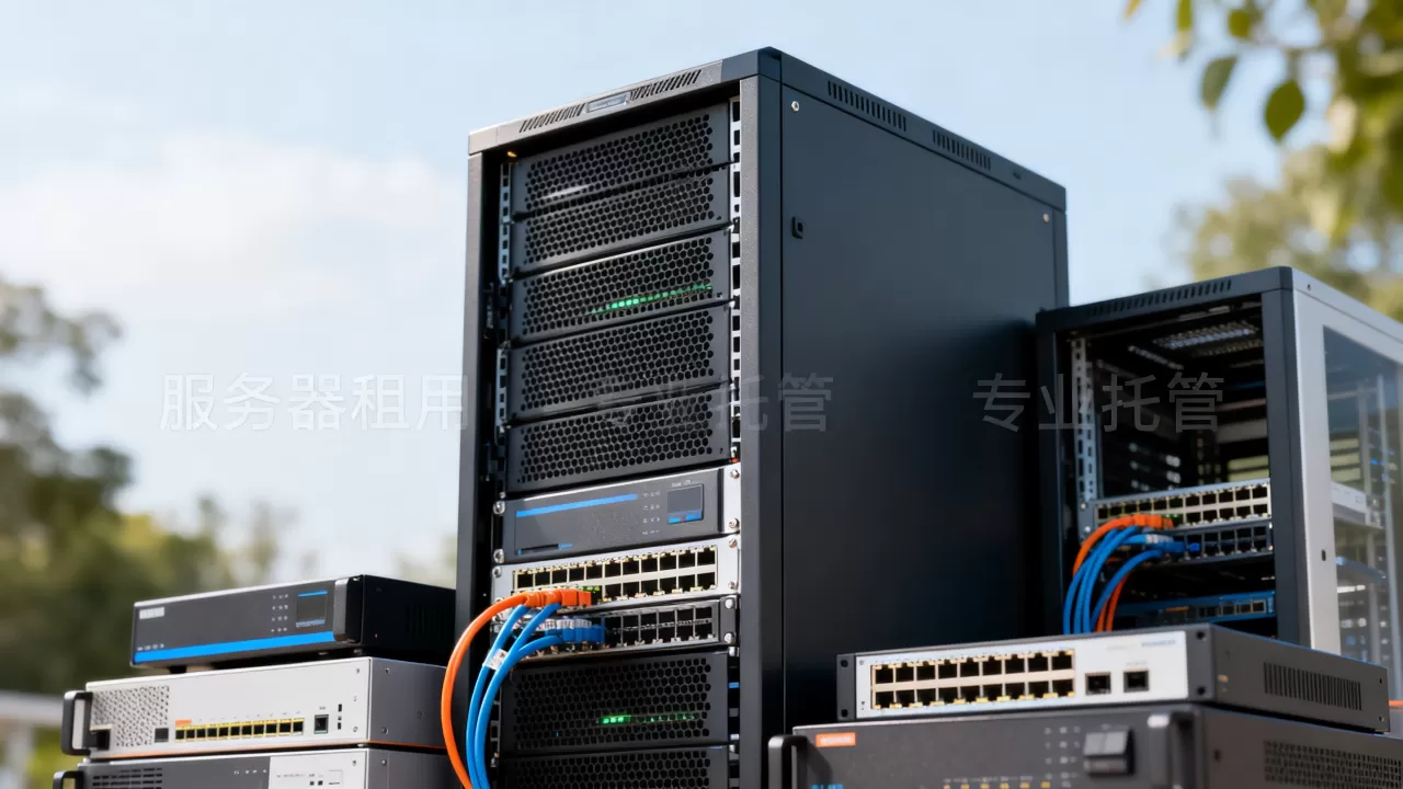 服务器租用相关网站 服务器租用相关网站